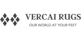 Vercai Rugs