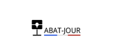 Abat-jour