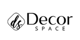 Decorspace