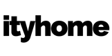 ITYhome