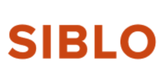 SIBLO