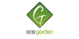 DCB Garden