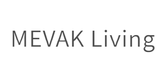 MEVAK Living