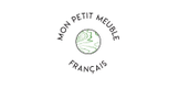 Mon Petit Meuble Français
