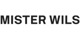 MisterWils
