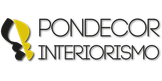 Pondecor Interiorismo