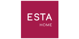 ESTAhome