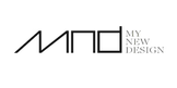 MyNewDesign