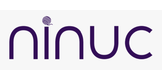 NINUC