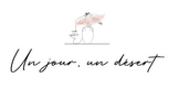Un Jour, Un D&eacute;sert