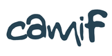Camif