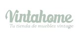 Vintahome