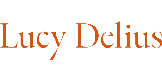 Lucy Delius