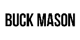 Buck Mason
