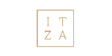 Itza Wood