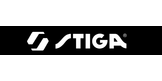 STIGA Sports