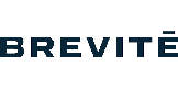 Brevitē