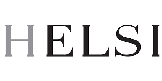 Helsi