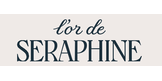 L'or de Seraphine