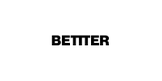 BETTTER