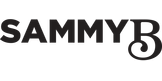 Sammy B.