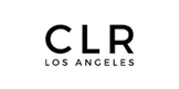 CLR Los Angeles