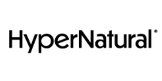 HyperNatural
