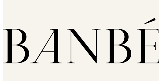 Banbé Eyewear