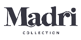 Madri Collection