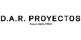 D.A.R. Proyectos