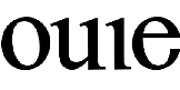 Ouie
