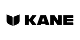 Kane Footwear