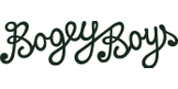 Bogey Boys