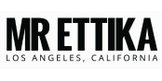 Mr.Ettika