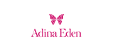 Adina Eden