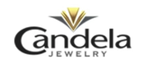 Candela Jewelry