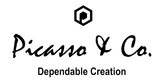 Picasso & Co.