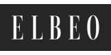 Elbeo