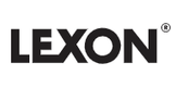 Lexon