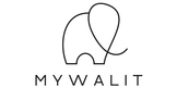 Mywalit