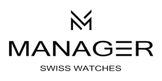 Manager Watches