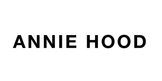 Annie Hood