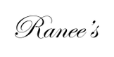 Ranee’s