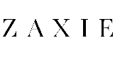 ZAXIE