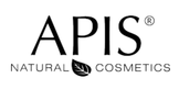 Apis Natural Cosmetics