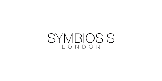 Symbiosis London