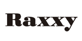 RAXXY