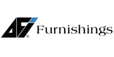 AFI Furnishings