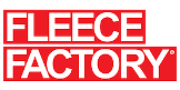 Fleece Factory