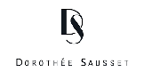 Dorothée Sausset